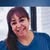 Sandra D. Salinas's profile image