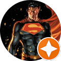 Supermannwo