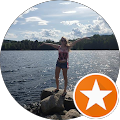 Katelyn Vanbuuren's Profile Image