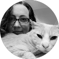 Crystal Kathol's Profile Image