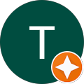 Tracy Hursh's Profile Image