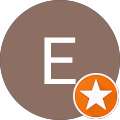 Evette's Profile Image