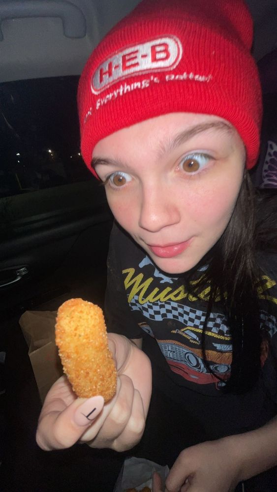 katelynn's profile image