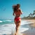 Valona Getsum's profile image