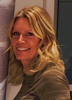 Shelly D.'s profile image