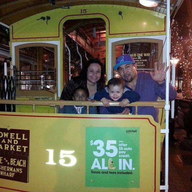 Vic R.'s profile image