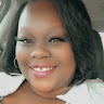 Eddreka's profile image