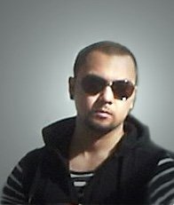 Carl N.'s profile image