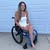 Danielle Anne D.'s profile image