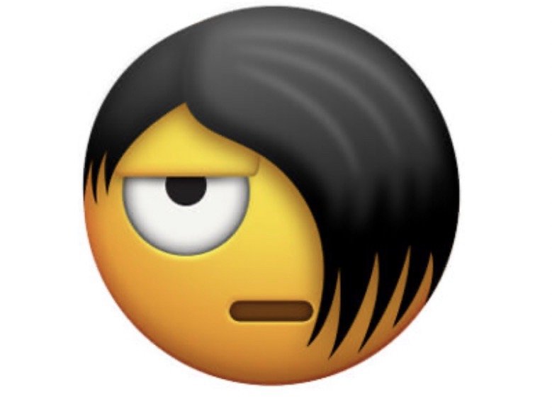 Tom C.'s profile image