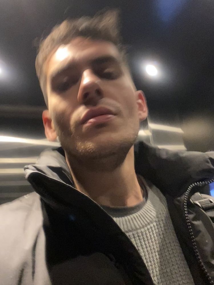 Cesar A.'s profile image