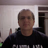 David W.'s profile image