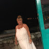 Brenda's profile image