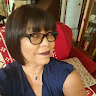 Celia's profile image