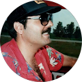 Patrick Lopardo's Profile Image
