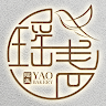 Chen's profile image