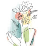 Becca L.'s profile image