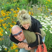Cathy Farabaugh's profile image