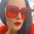 Lisbeth Machado's profile image
