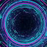 Alem's profile image