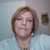 Robin Merrick's profile image