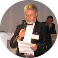 Cecil P.