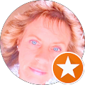 Debbie Becker's Profile Image