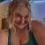 Cashlin's profile image