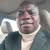 Kareem Olusegun's profile image