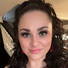 Morgan F.'s profile image