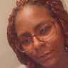 Bryanna's profile image