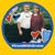 Angela Huff's profile image