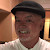 Tom's profile image
