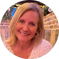Rhonda Ritter's Profile Image