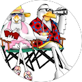 Yvonne Ditoro's Profile Image