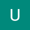 Uyen Nguyen V.'s profile image