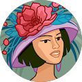 Diana Borja R.
