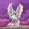 domonique p.'s profile image