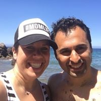 Jo S.'s profile image