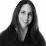 Kristin A.'s profile image