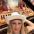 Amparo Perez's profile image