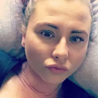 Michelle Corbin's profile image