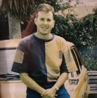 Karl Little's profile image