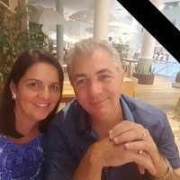Terry Hansen's profile image