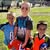 Sue Hayman's Profile Image