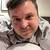 Christopher Turner's profile image
