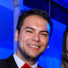 Ciparo's profile image
