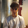 Federico's profile image