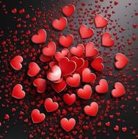 Marilyn Matthies's profile image