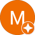 Mustang Lady's Profile Image